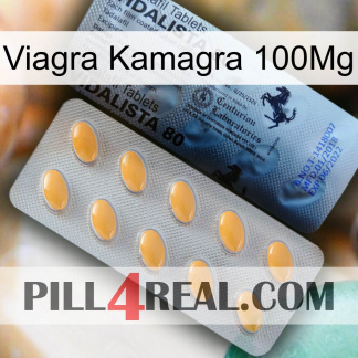 Viagra Kamagra 100Mg 44